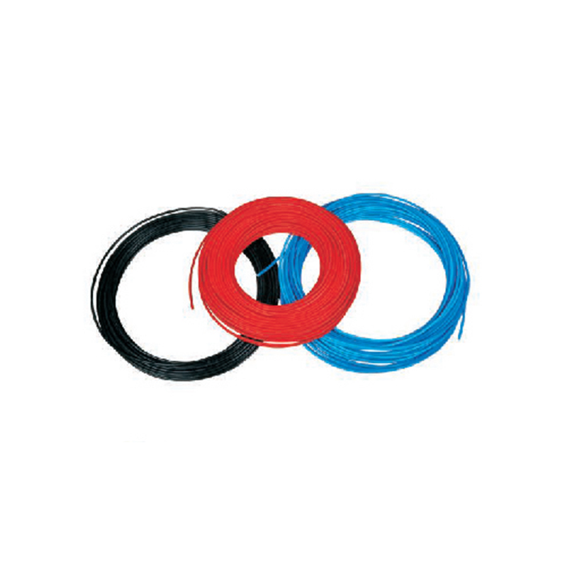 Специальный шланг для подключения блоков кондиционеров Специальный шланг для подключения блоков кондиционеров