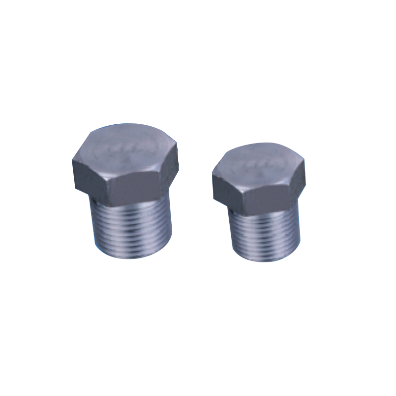 Переносная универсальная заглушка для холодильных систем (разные размеры) Переносная универсальная заглушка для холодильных систем (разные размеры)